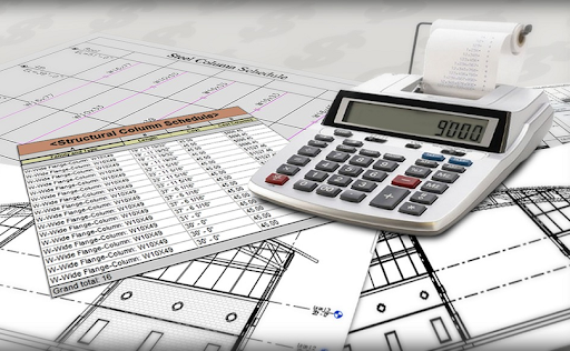  قیمت سقف کناف